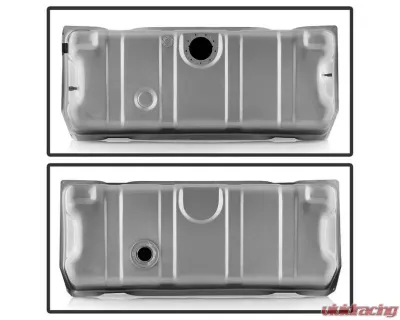 Xtune 20 Gallon Fuel Gas Tank Chevrolet Corvette 1970-1974 - FT-CGM33D