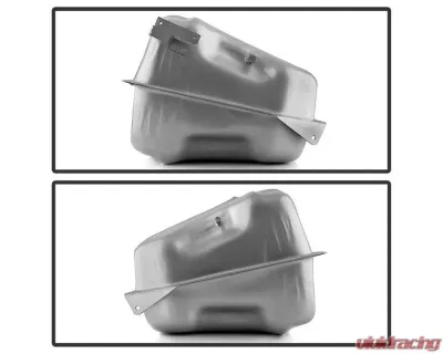 Xtune 20 Gallon Fuel Gas Tank Chevrolet Corvette 1970-1974 - FT-CGM33D