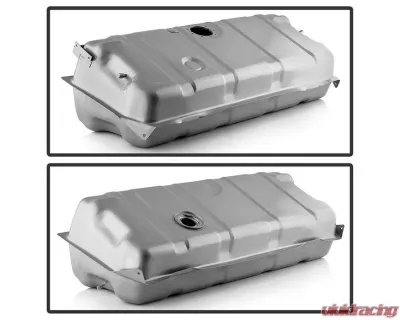 Xtune 20 Gallon Fuel Gas Tank Chevrolet Corvette 1970-1974 - FT-CGM33D