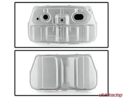 Xtune 17 Gallon Fuel Gas Tank Hyundai Santa Fe 2003-2006 - FT-CHY2A