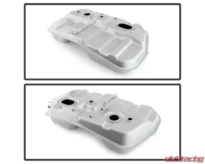 Xtune 17 Gallon Fuel Gas Tank Hyundai Santa Fe 2003-2006 - FT-CHY2A