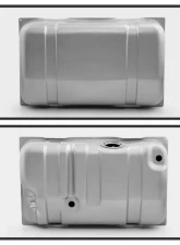 Xtune 20 Gallon Fuel Gas Tank w/ Fuel Injection Jeep Cherokee | Wagoneer 1986-1996                                     - FT-CJ2B - Image 2