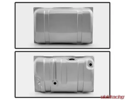 Xtune 20 Gallon Fuel Gas Tank w/ Fuel Injection Jeep Cherokee | Wagoneer 1986-1996 - FT-CJ2B