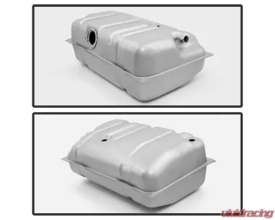 Xtune 20 Gallon Fuel Gas Tank w/ Fuel Injection Jeep Cherokee | Wagoneer 1986-1996 - FT-CJ2B