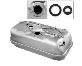 Xtune 11 Gallon Fuel Gas Tank Geo Tracker | Suzuki Sidekick 1989-1996