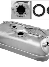 Xtune 11 Gallon Fuel Gas Tank Geo Tracker | Suzuki Sidekick 1989-1996                                     - FT-COS1B - Image 7