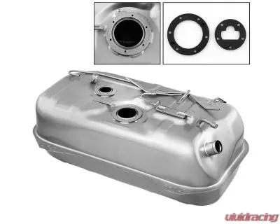 Xtune 11 Gallon Fuel Gas Tank Geo Tracker | Suzuki Sidekick 1989-1996 - FT-COS1B