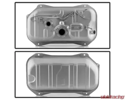 Xtune 11 Gallon Fuel Gas Tank Geo Tracker | Suzuki Sidekick 1989-1996 - FT-COS1B