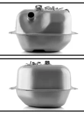 Xtune 11 Gallon Fuel Gas Tank Geo Tracker | Suzuki Sidekick 1989-1996                                     - FT-COS1B - Image 3