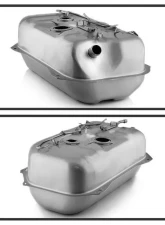 Xtune 11 Gallon Fuel Gas Tank Geo Tracker | Suzuki Sidekick 1989-1996                                     - FT-COS1B - Image 4