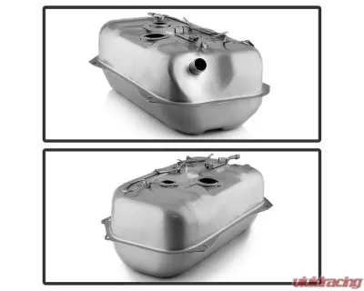 Xtune 11 Gallon Fuel Gas Tank Geo Tracker | Suzuki Sidekick 1989-1996 - FT-COS1B