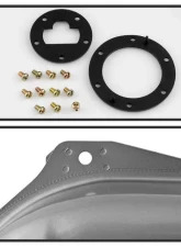Xtune 11 Gallon Fuel Gas Tank Geo Tracker | Suzuki Sidekick 1989-1996                                     - FT-COS1B - Image 6