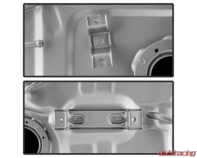 Xtune 11 Gallon Fuel Gas Tank Geo Tracker | Suzuki Sidekick 1989-1996 - FT-COS1B
