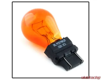 Xtune OEM Style Headlamps With Black Lens Chevrolet Impala 2000-2004 - HD-JH-CIM00-AM-BK