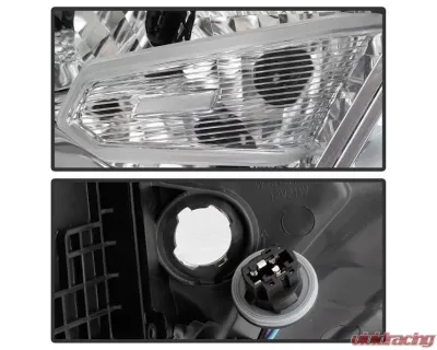 RHM1812M様 hh-003led.jpg