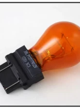 Xtune Chrome Crystal Headlights Ford Contour 1998-2000                                     - HD-JH-FCON98-C - Image 5