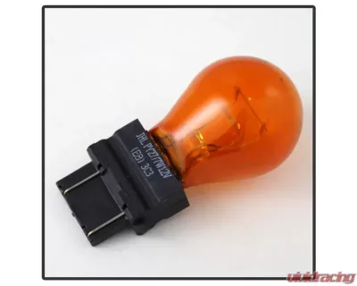 Xtune Chrome Crystal Headlights Ford Contour 1998-2000 - HD-JH-FCON98-C