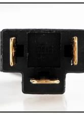 Xtune Halogen OE Headlight Adapter Wiring 2pcs Ford Escape 2002-2004                                     - HD-JH-FESCA02-WIRE - Image 5