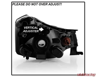 HP3021-W1 - Yamaha Dayco HP (High Performance) Belt. Fits 70