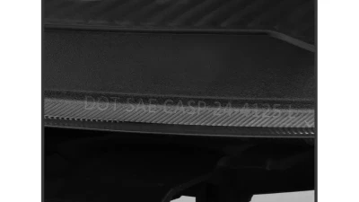 Xtune OE Left Driver Side Headlights Nissan Altima 2007-2009                                     - HD-JH-NA07-OE-L - Image 8