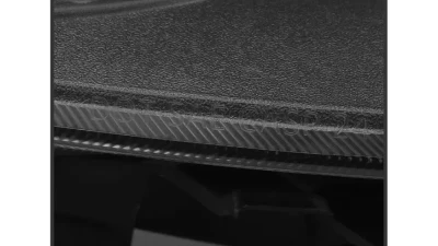 Xtune OE Right Passenger Side Headlights Nissan Altima 2007-2009                                     - HD-JH-NA07-OE-R - Image 8