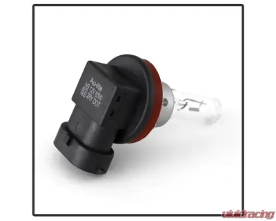 Xtune Black Crystal Headlights Nissan Maxima 2007-2008 - HD-JH-NM07-AM-BK