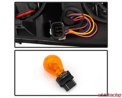 Sanon　0828 Amazon.com: Upstream Oxygen Sensor 0258017112 11 78 7 549