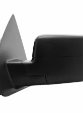 Xtune Left Driver Side Manual OE Mirror Ford F150 2004-2006                                     - MIR-03348MB-M-L - Image 3