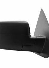 Xtune Right Passenger Side Manual OE Mirror Ford F150 2004-2006                                     - MIR-03348MB-M-R - Image 3