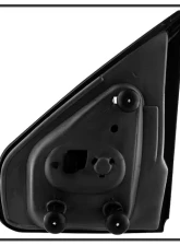 Xtune Left Driver Side Power Heated Amber LED Signal OE Mirror Ford F150 2007-2014                                     - MIR-03349EH-P-L - Image 2