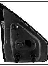 Xtune Right Passenger Side Power Heated Amber LED Signal OE Mirror Ford F150 2007-2014                                     - MIR-03349EH-P-R - Image 2