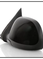 Xtune Left Driver Side Power Heated Mirror Chevrolet Silverado 1999-2002                                     - MIR-03CS99-PW-L - Image 4