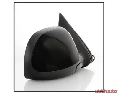 Xtune Right Passenger Side Power Heated Mirror Chevrolet Silverado 1999-2002 - MIR-03CS99-PW-R