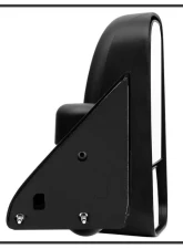 Xtune Right Passenger Side Manual Extendable Manual Adjust Mirror Chevrolet C10 1988-1998                                     - MIR-CCK88-MA-R - Image 2