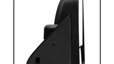 Xtune Right Passenger Side Manual Extendable Manual Adjust Mirror Chevrolet C10 1988-1998                                     - MIR-CCK88-MA-R - Image 2