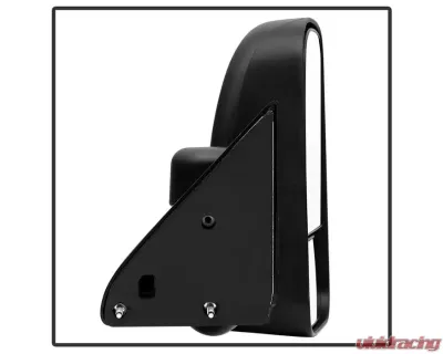 Xtune Right Passenger Side Manual Extendable Manual Adjust Mirror Chevrolet C10 1988-1998 - MIR-CCK88-MA-R