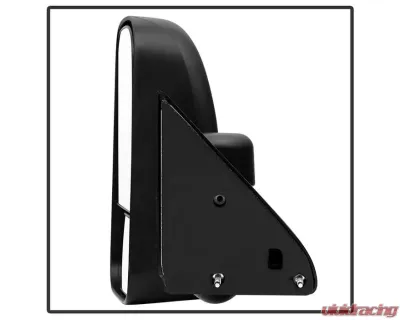 Xtune Manual Extendable Manual Adjust Mirror Set Chevrolet C10 1988-1998 - MIR-CCK88-MA-SET