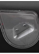 Xtune G2 Manual Extendable Manual Heated Adjust Mirror Set Dodge Ram 1500 | 2500 | 3500 2002-2009                                     - MIR-DRAM02S-G2-MA-SET - Image 8