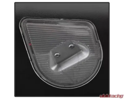 Xtune G2 Manual Extendable Manual Heated Adjust Mirror Set Dodge Ram 1500 | 2500 | 3500 2002-2009 - MIR-DRAM02S-G2-MA-SET