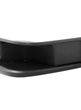 Xtune Left Rear Bumper End Cap Chevrolet Colorado | GMC Canyon 2015-2019                                     - RB-CCOL15-BE-L - Image 5
