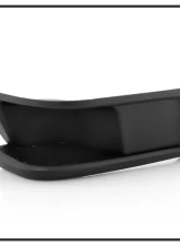 Xtune Left Rear Bumper End Cap Chevrolet Colorado | GMC Canyon 2015-2019                                     - RB-CCOL15-BE-L - Image 2