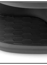 Xtune Left Rear Bumper End Cap Chevrolet Colorado | GMC Canyon 2015-2019                                     - RB-CCOL15-BE-L - Image 4