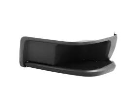 Xtune Right Rear Bumper End Cap Chevrolet Colorado | GMC Canyon 2015-2019