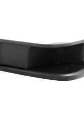 Xtune Right Rear Bumper End Cap Chevrolet Colorado | GMC Canyon 2015-2019                                     - RB-CCOL15-BE-R - Image 5