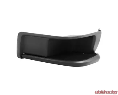 Xtune Right Rear Bumper End Cap Chevrolet Colorado | GMC Canyon 2015-2019 - RB-CCOL15-BE-R
