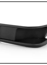Xtune Right Rear Bumper End Cap Chevrolet Colorado | GMC Canyon 2015-2019                                     - RB-CCOL15-BE-R - Image 2
