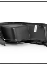 Xtune Right Rear Bumper End Cap Chevrolet Colorado | GMC Canyon 2015-2019                                     - RB-CCOL15-BE-R - Image 3