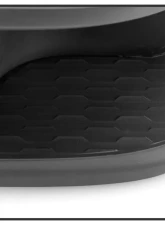 Xtune Right Rear Bumper End Cap Chevrolet Colorado | GMC Canyon 2015-2019                                     - RB-CCOL15-BE-R - Image 4