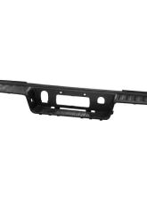 Xtune Rear Bumper Step Pad Chevrolet Colorado | GMC Canyon 2015-2019                                     - RB-CCOL15-SP - Image 5