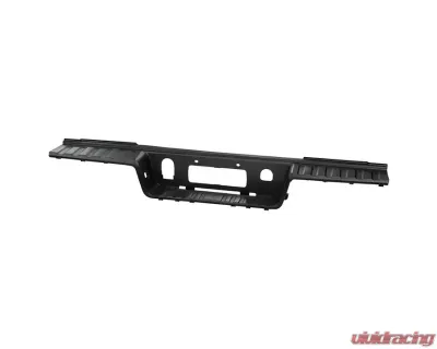 Xtune Rear Bumper Step Pad Chevrolet Colorado | GMC Canyon 2015-2019 - RB-CCOL15-SP